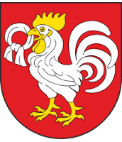 Gmina Kurów